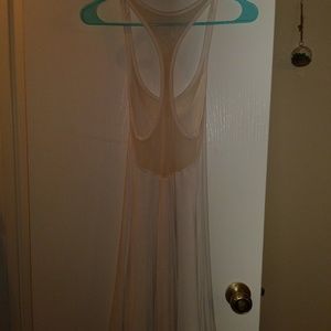 Urban Outfitters Dress